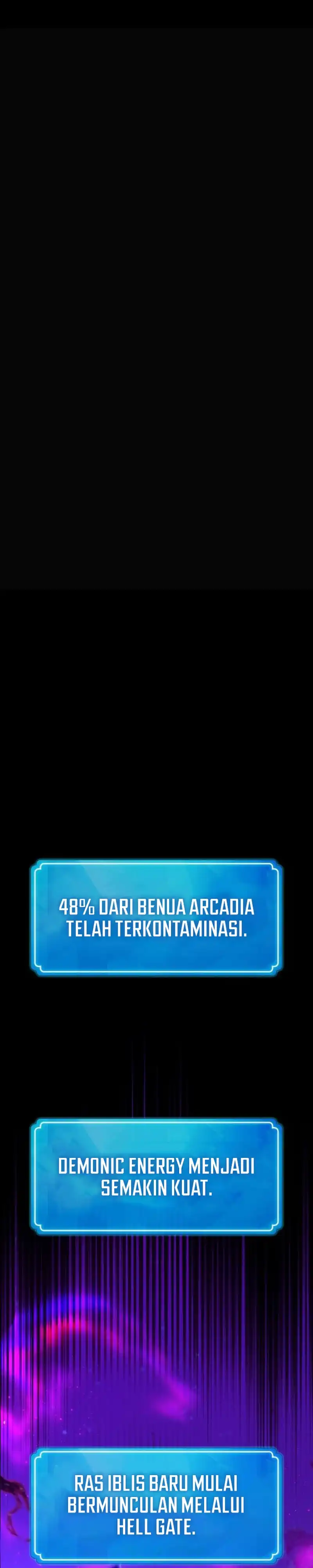 Baca The Game’s Top Troll Chapter 155 - Halaman 3 Baca The Game’s Top Troll - Chapter 155 halaman 3