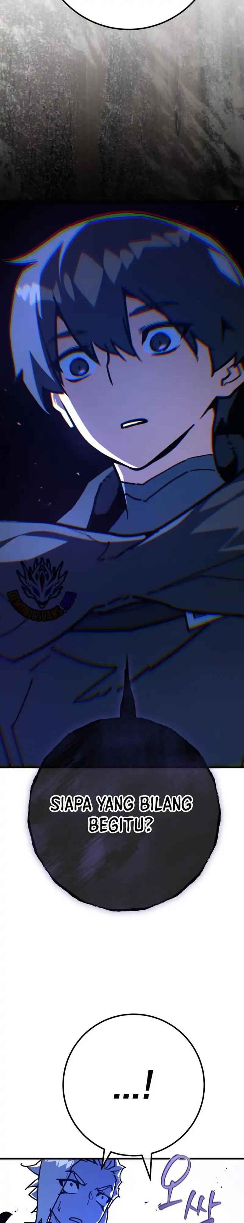 Baca The Game’s Top Troll Chapter 155 - Halaman 37 Baca The Game’s Top Troll - Chapter 155 halaman 37