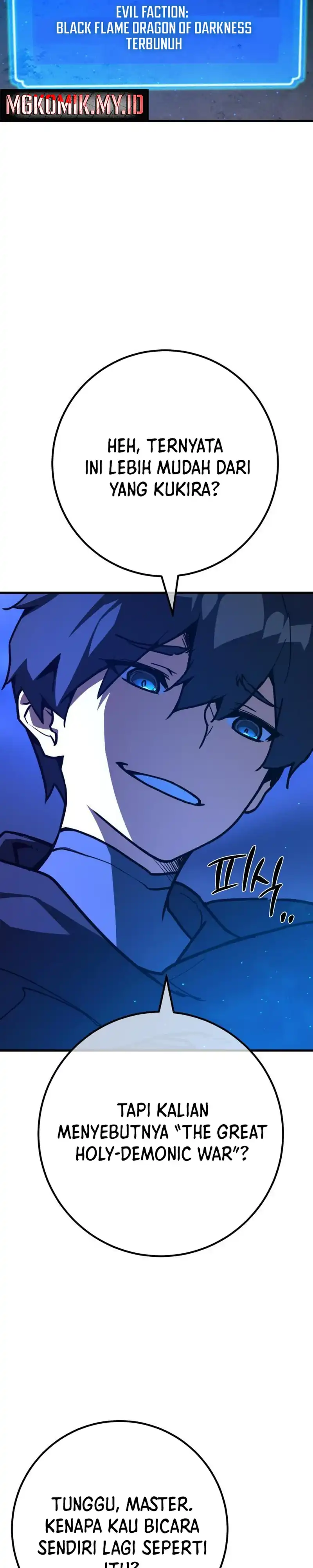 Baca The Game’s Top Troll Chapter 155 - Halaman 39 Baca The Game’s Top Troll - Chapter 155 halaman 39