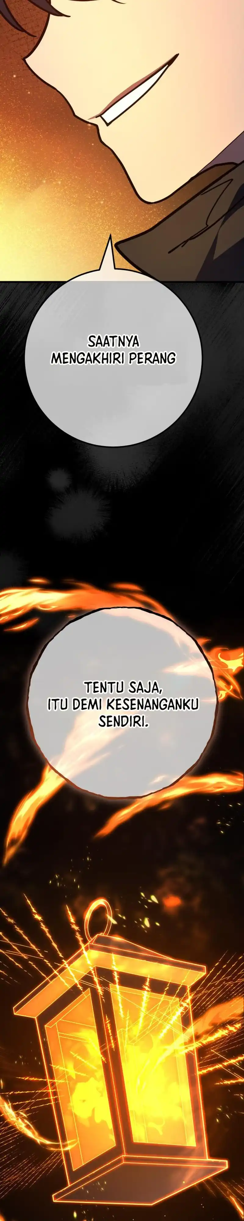 Baca The Game’s Top Troll Chapter 155 - Halaman 41 Baca The Game’s Top Troll - Chapter 155 halaman 41