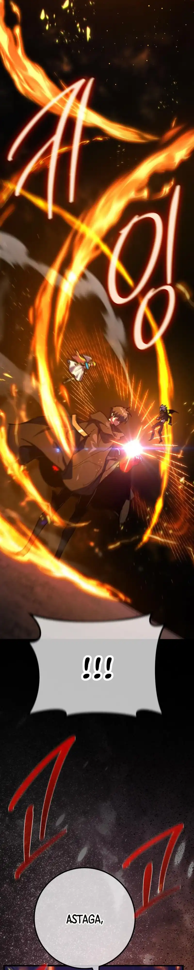 Baca The Game’s Top Troll Chapter 155 - Halaman 42 Baca The Game’s Top Troll - Chapter 155 halaman 42