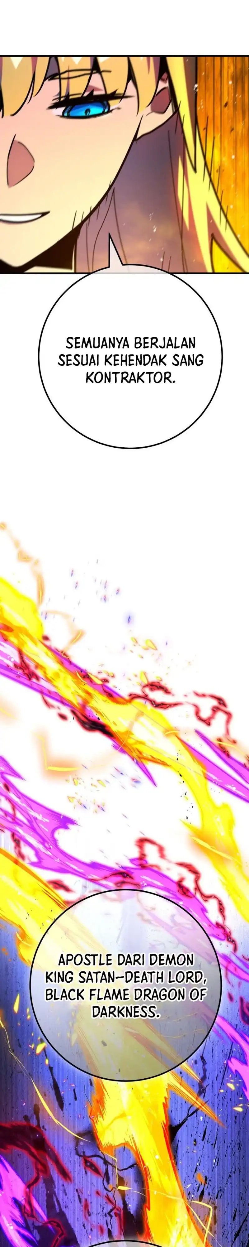 Baca The Game’s Top Troll Chapter 155 - Halaman 45 Baca The Game’s Top Troll - Chapter 155 halaman 45