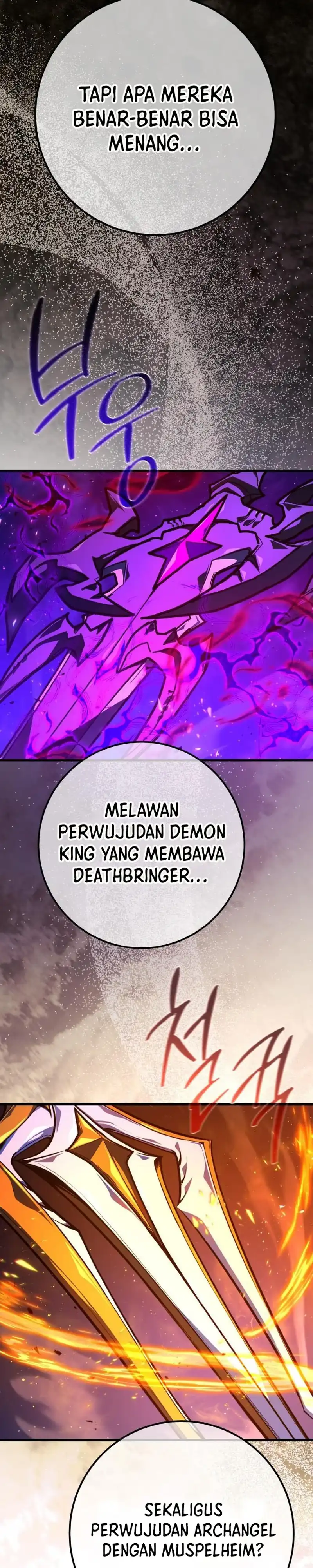 Baca The Game’s Top Troll Chapter 155 - Halaman 47 Baca The Game’s Top Troll - Chapter 155 halaman 47