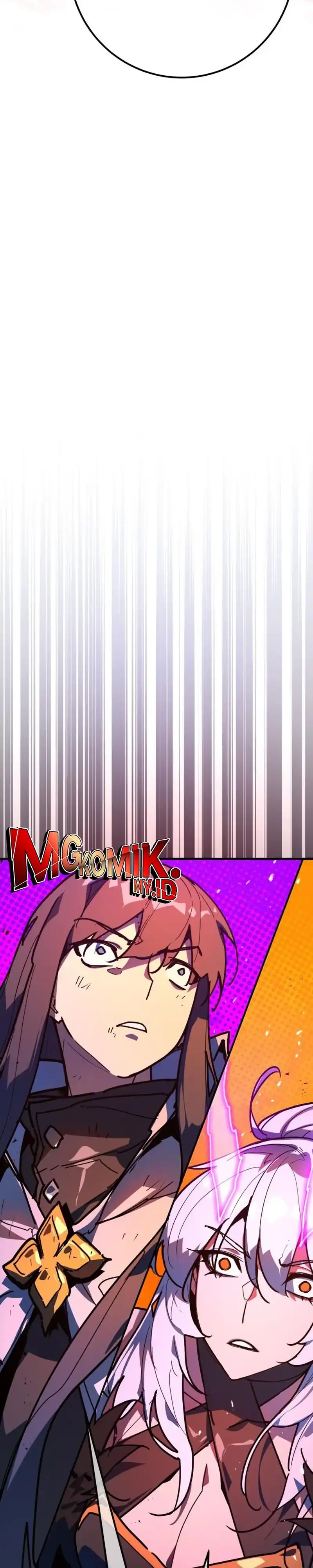 Baca The Game’s Top Troll Chapter 155 - Halaman 48 Baca The Game’s Top Troll - Chapter 155 halaman 48