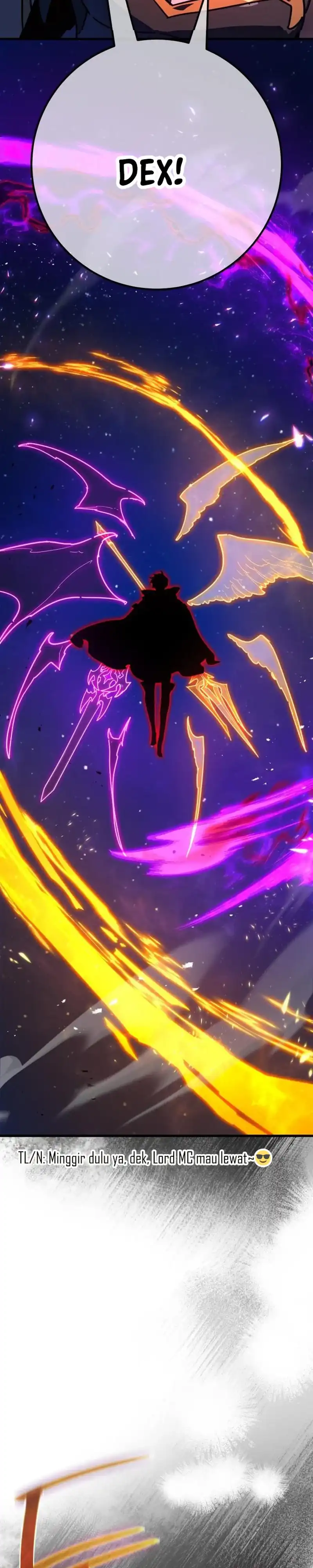 Baca The Game’s Top Troll Chapter 155 - Halaman 49 Baca The Game’s Top Troll - Chapter 155 halaman 49