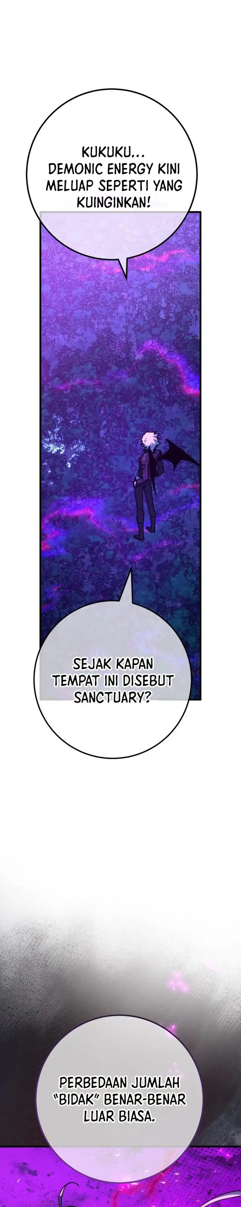 Baca The Game’s Top Troll Chapter 155 - Halaman 5 Baca The Game’s Top Troll - Chapter 155 halaman 5