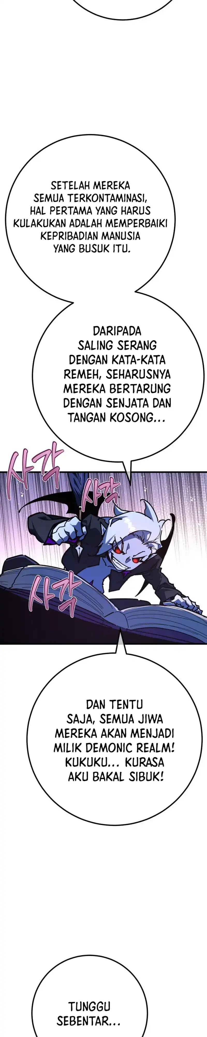 Baca The Game’s Top Troll Chapter 155 - Halaman 8 Baca The Game’s Top Troll - Chapter 155 halaman 8