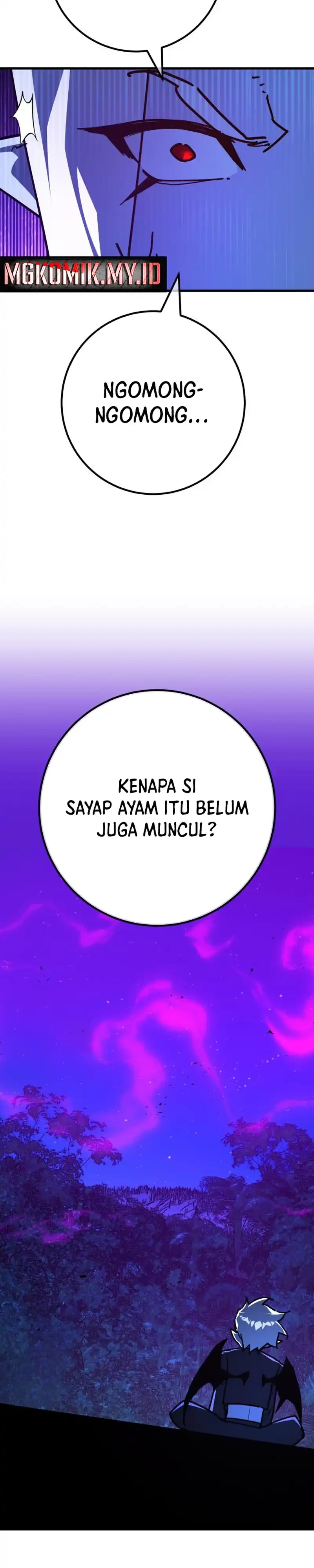 Baca The Game’s Top Troll Chapter 155 - Halaman 9 Baca The Game’s Top Troll - Chapter 155 halaman 9