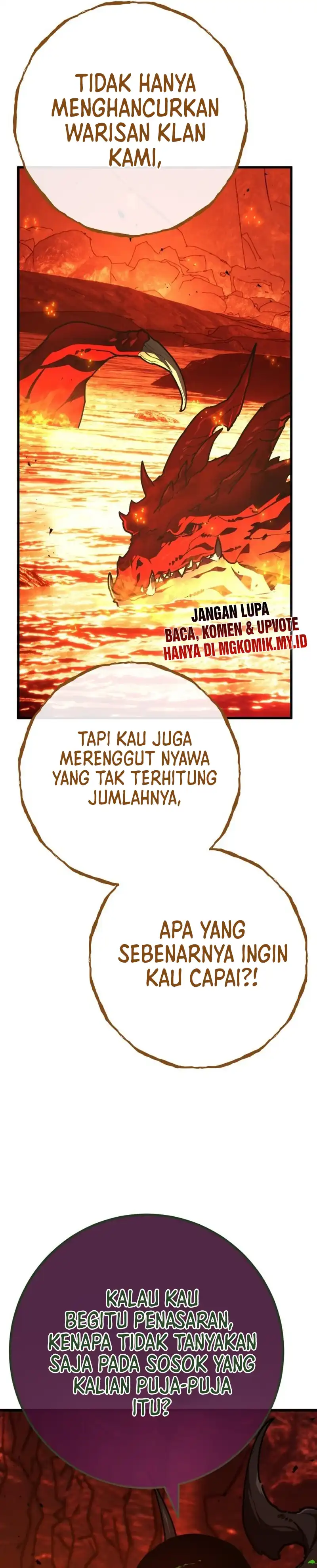 Baca The Game's Top Troll - Chapter 164 halaman 13
