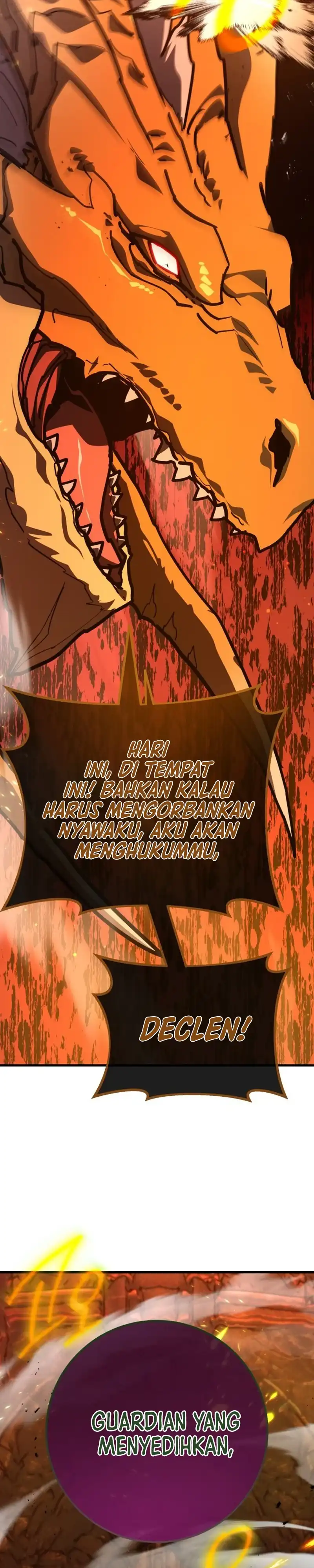 Baca The Game's Top Troll - Chapter 164 halaman 18