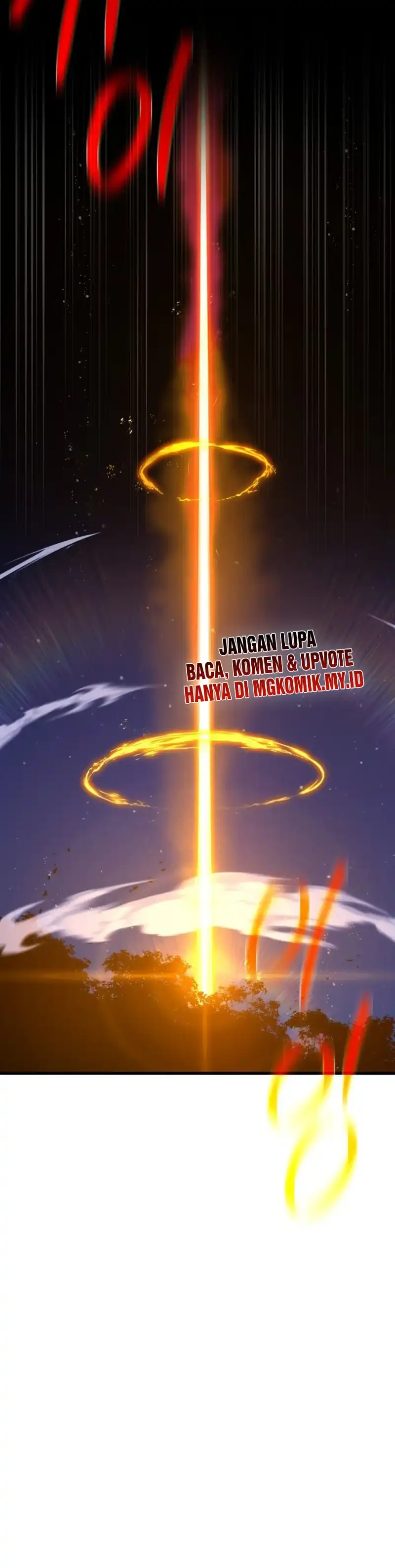 Baca The Game's Top Troll - Chapter 164 halaman 2