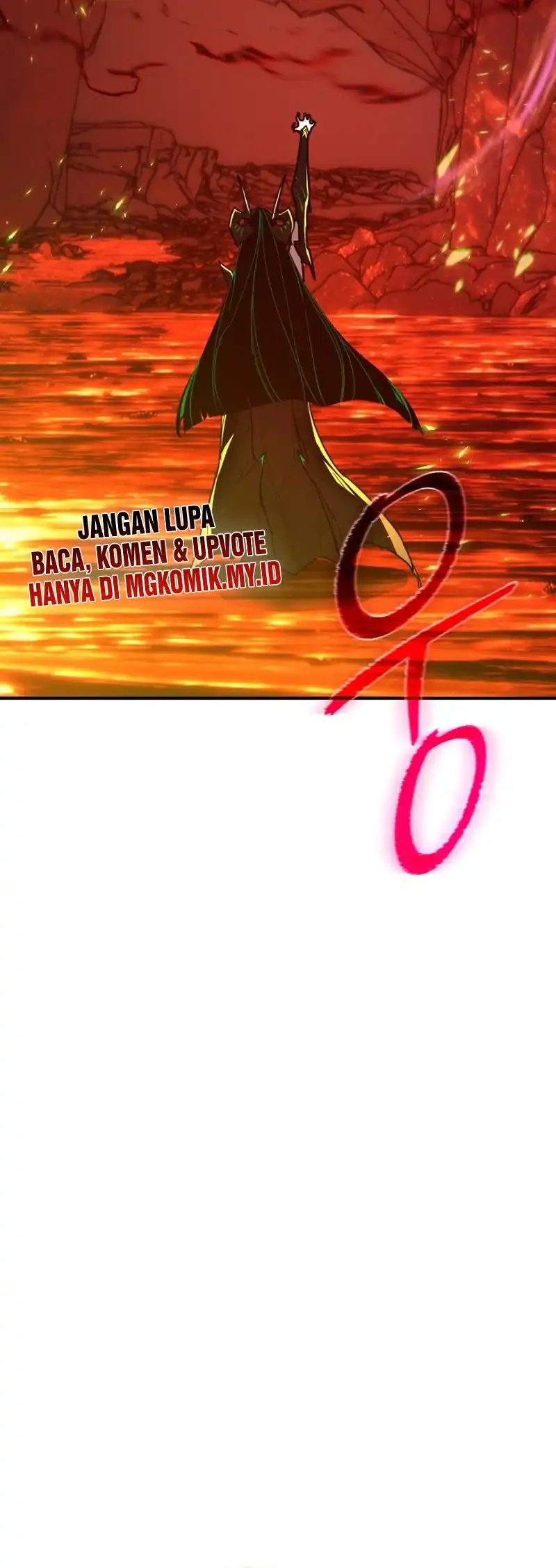 Baca The Game's Top Troll - Chapter 164 halaman 24