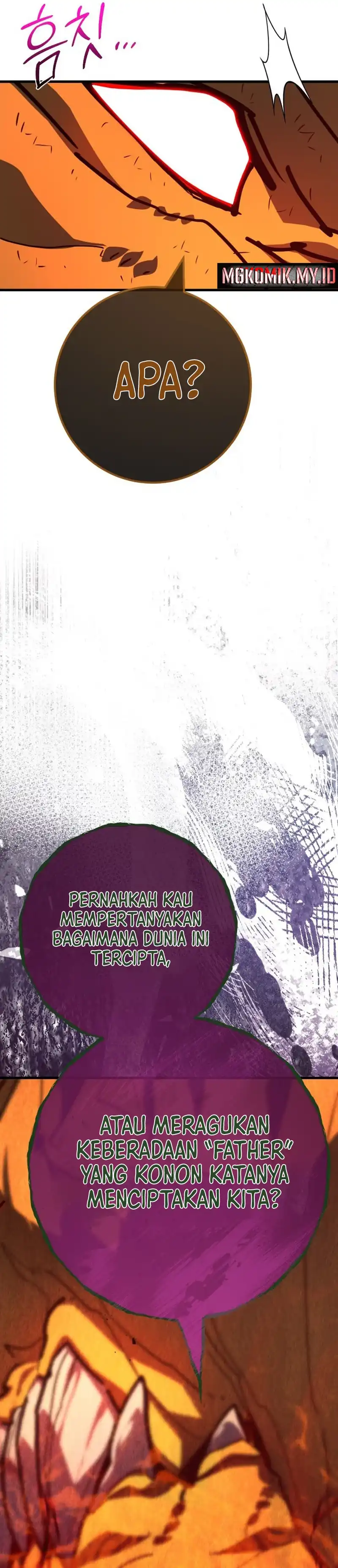 Baca The Game's Top Troll - Chapter 164 halaman 35