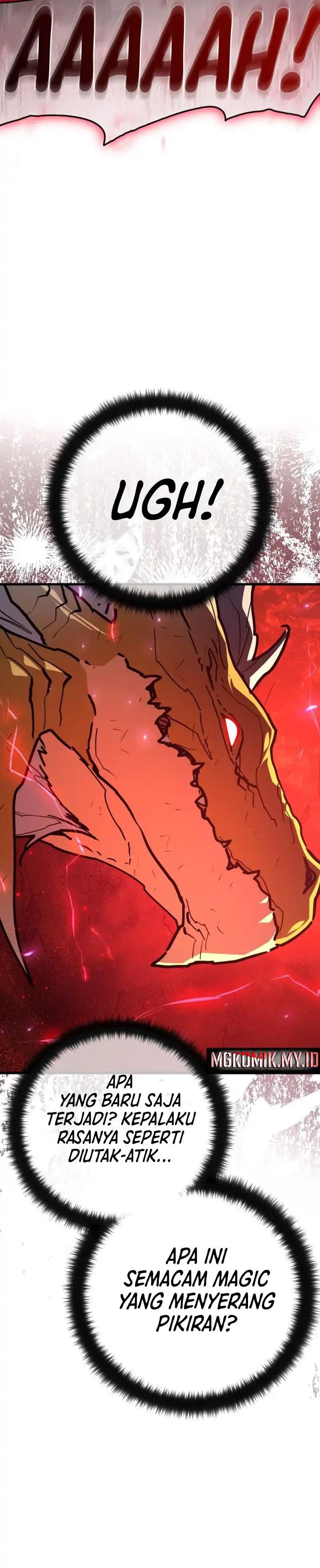 Baca The Game's Top Troll - Chapter 164 halaman 39