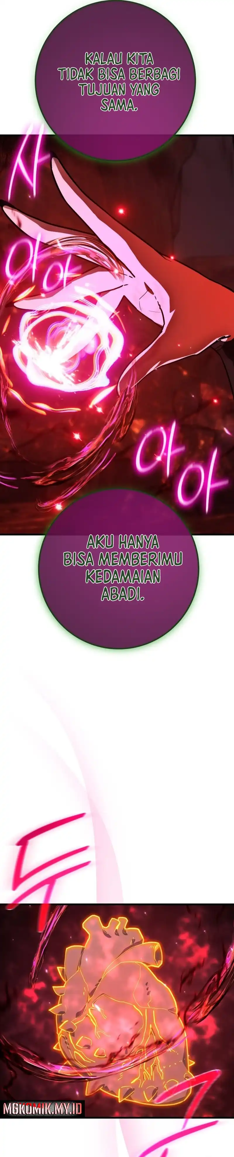 Baca The Game's Top Troll - Chapter 164 halaman 42