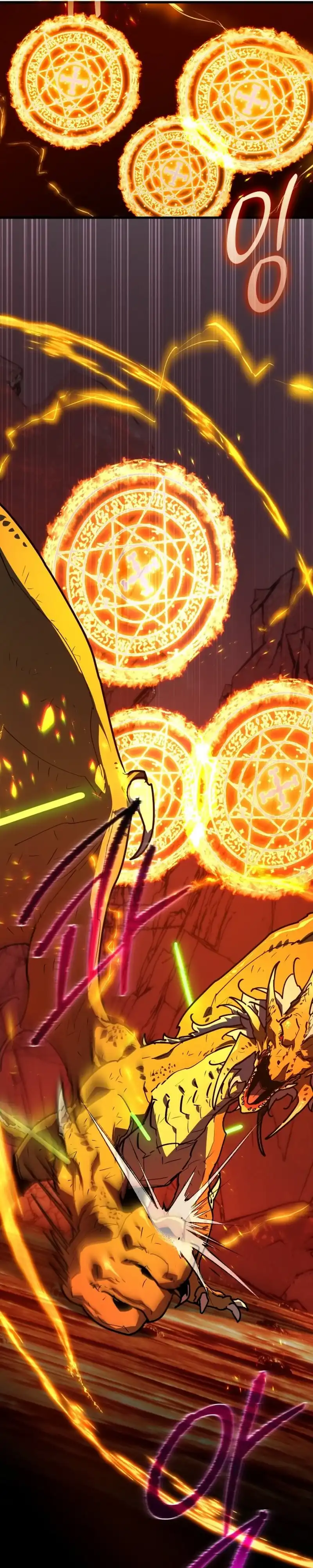 Baca The Game's Top Troll - Chapter 164 halaman 44