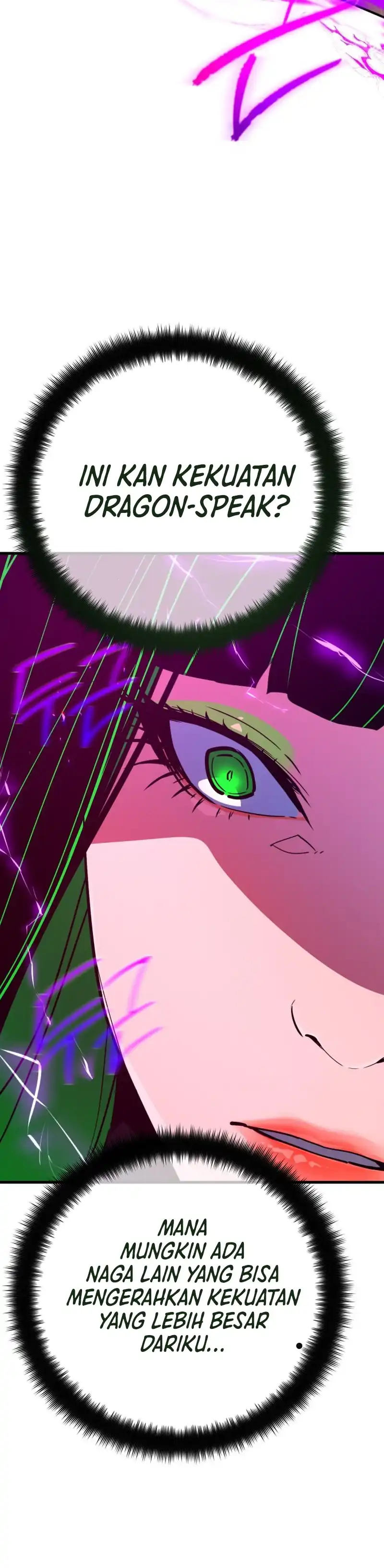 Baca The Game's Top Troll - Chapter 164 halaman 49