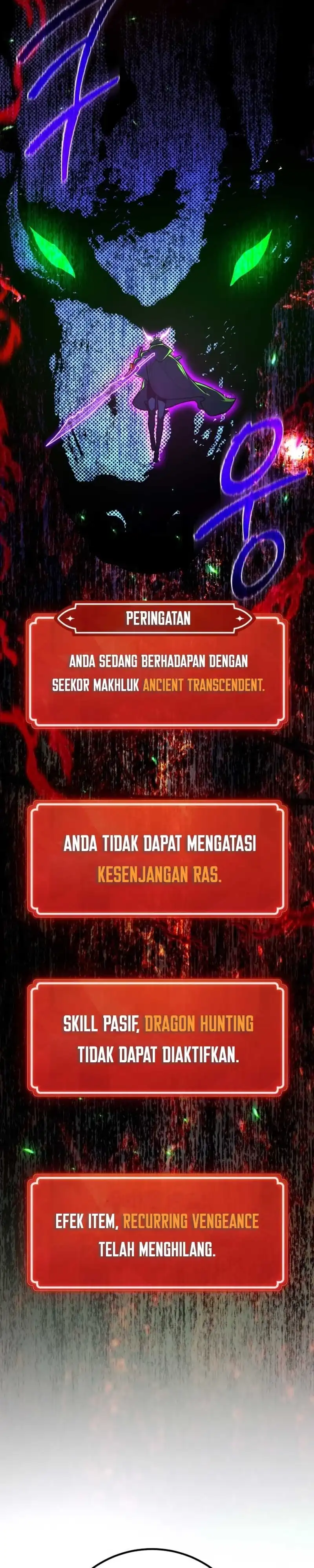 Baca The Game's Top Troll - Chapter 165 halaman 11