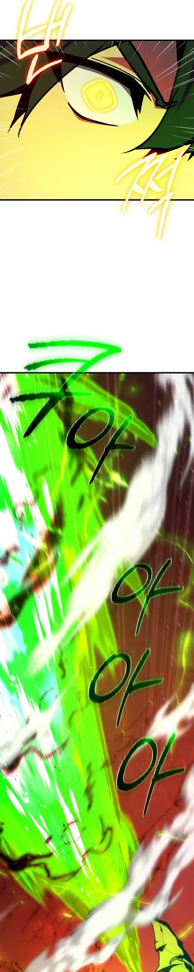 Baca The Game's Top Troll - Chapter 165 halaman 23