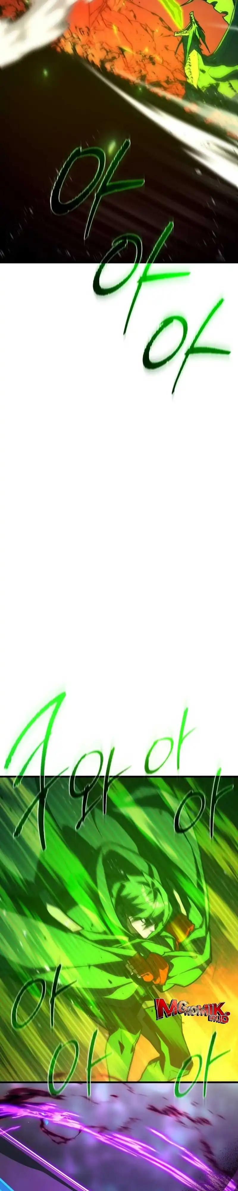 Baca The Game's Top Troll - Chapter 165 halaman 24