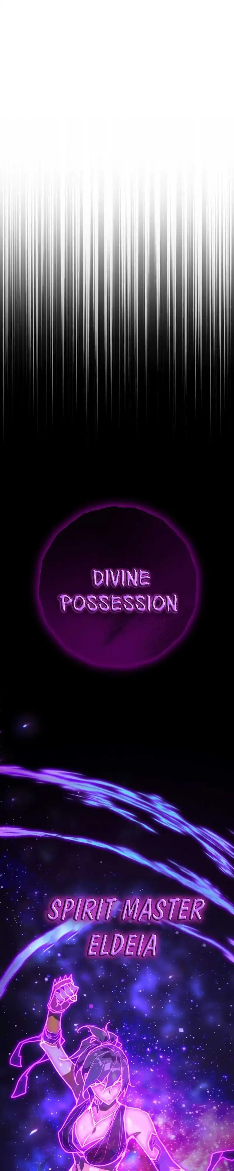 Baca The Game's Top Troll - Chapter 165 halaman 28