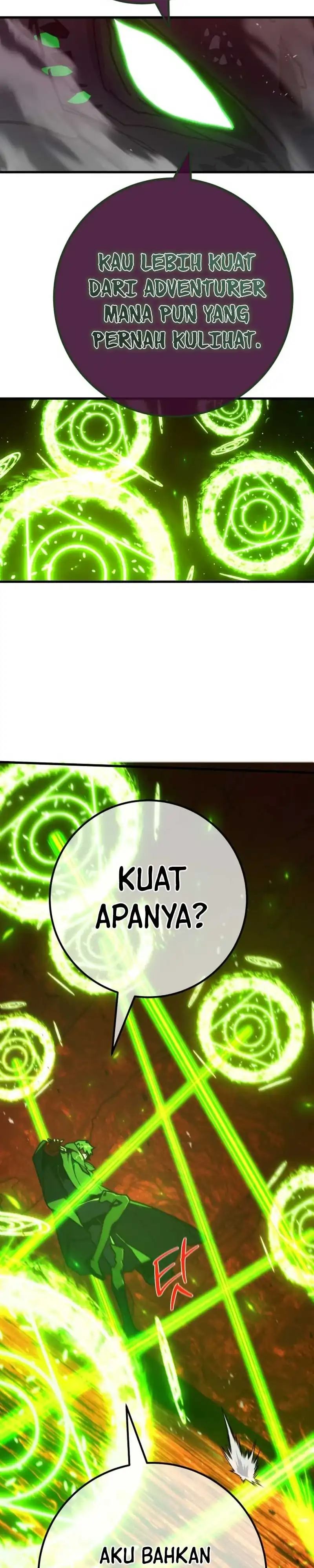 Baca The Game's Top Troll - Chapter 165 halaman 32