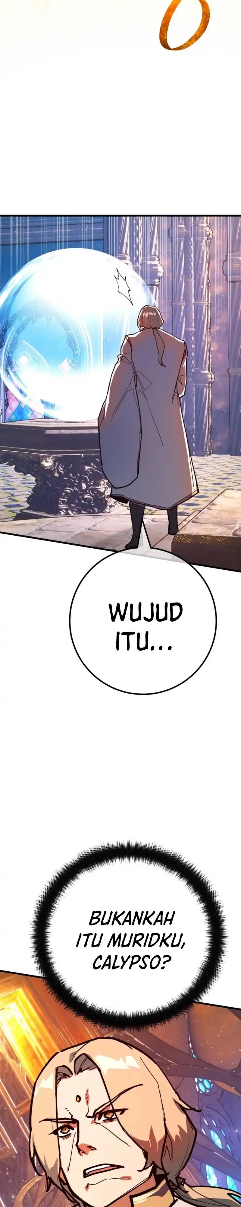 Baca The Game's Top Troll - Chapter 165 halaman 43