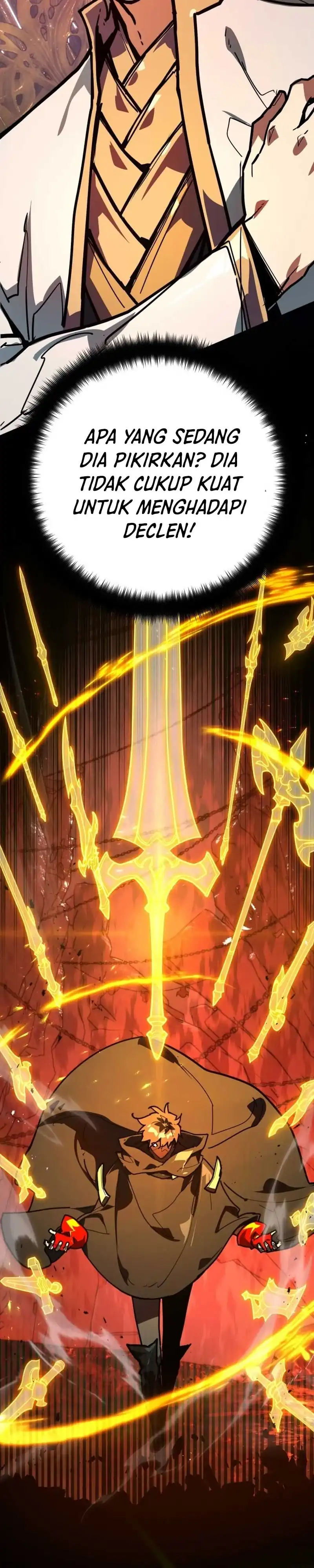 Baca The Game's Top Troll - Chapter 165 halaman 44