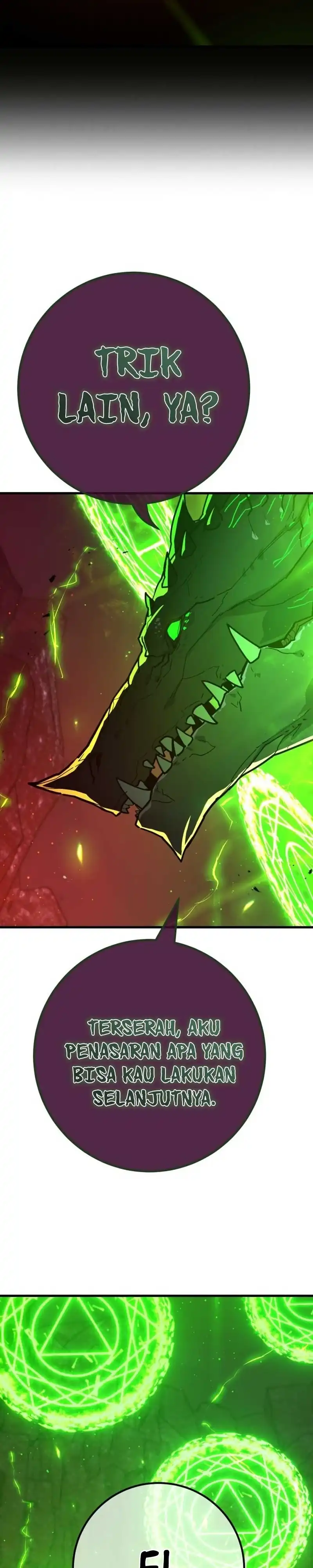 Baca The Game's Top Troll - Chapter 165 halaman 45