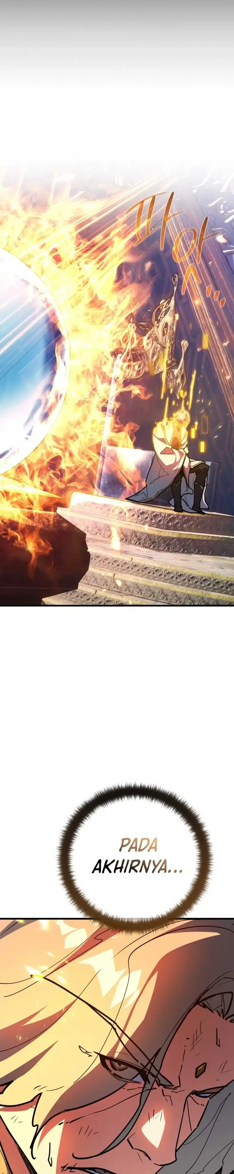 Baca The Game's Top Troll - Chapter 165 halaman 5