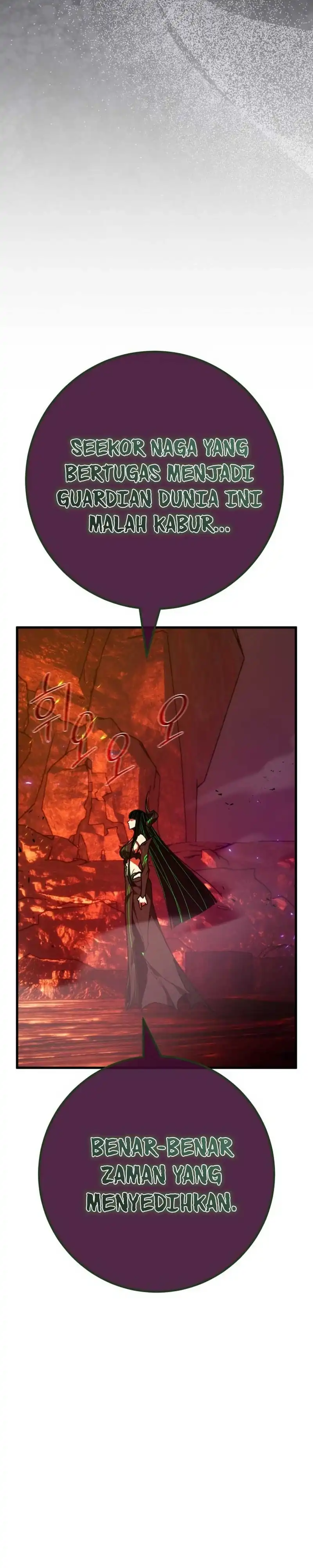 Baca The Game's Top Troll - Chapter 165 halaman 7