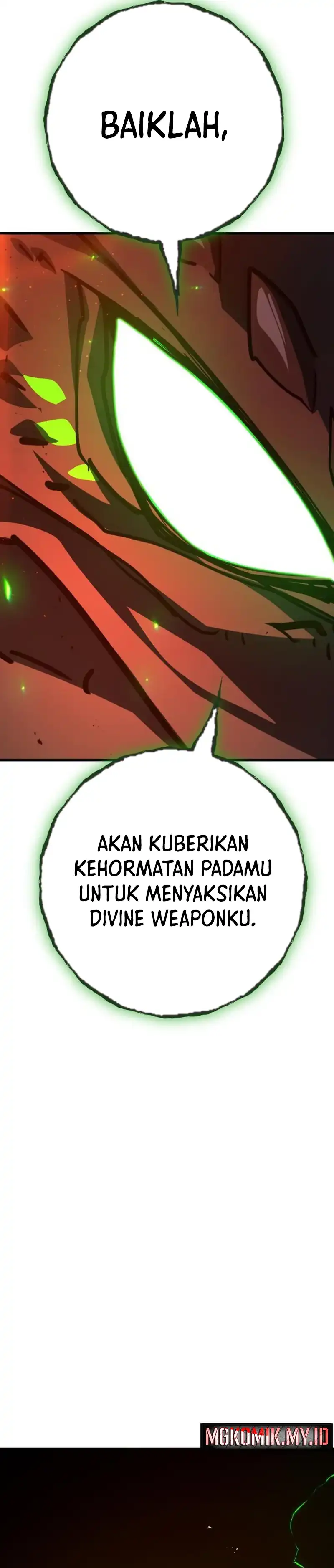 Baca The Game's Top Troll - Chapter 166 halaman 17