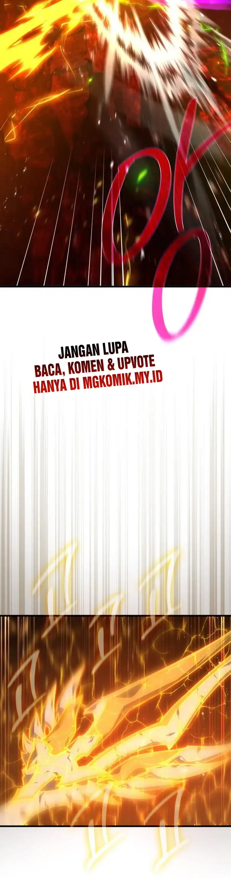 Baca The Game's Top Troll - Chapter 166 halaman 20