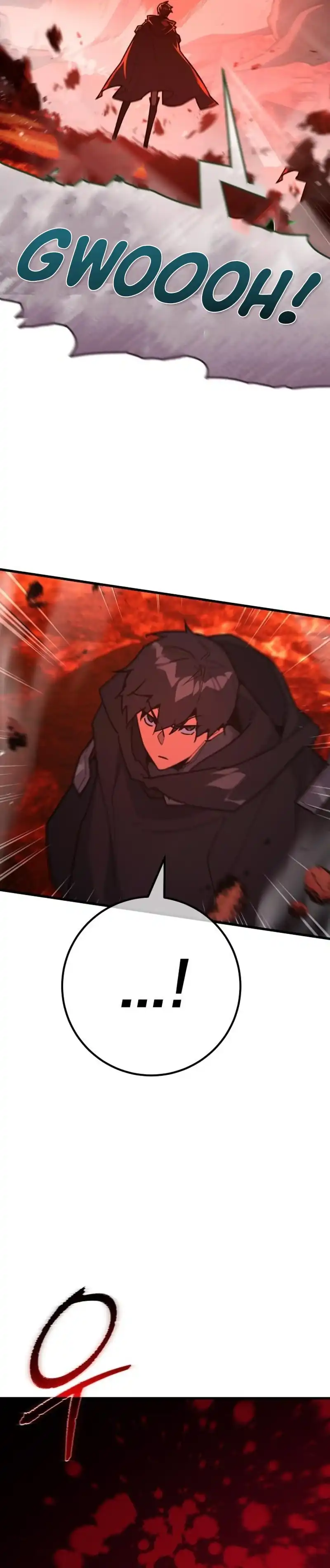 Baca The Game's Top Troll - Chapter 166 halaman 24