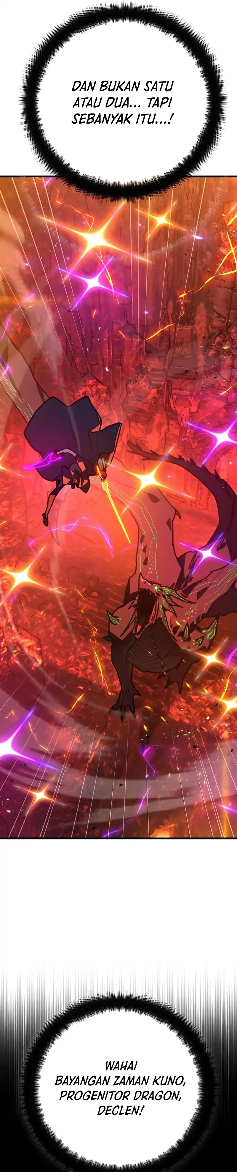 Baca The Game's Top Troll - Chapter 166 halaman 35