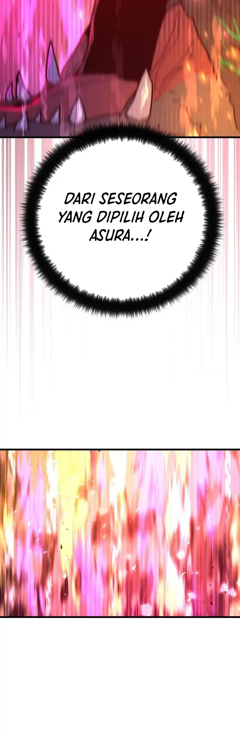 Baca The Game's Top Troll - Chapter 166 halaman 42