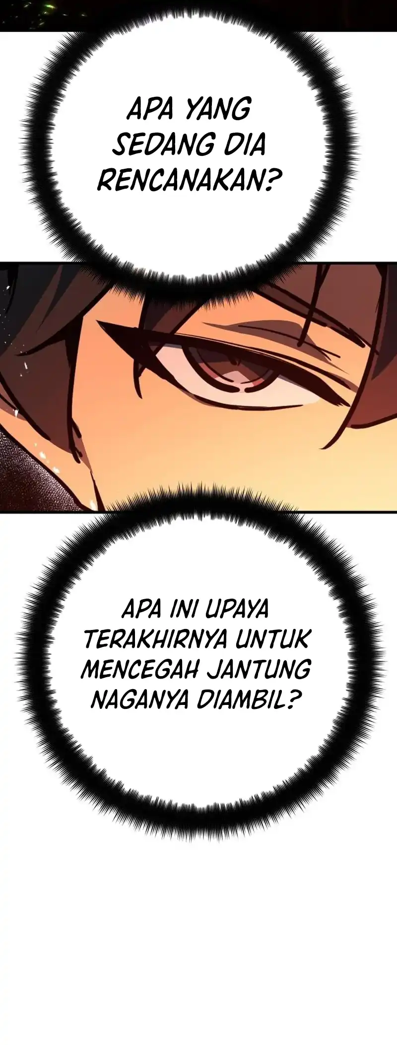 Baca The Game's Top Troll - Chapter 166 halaman 45
