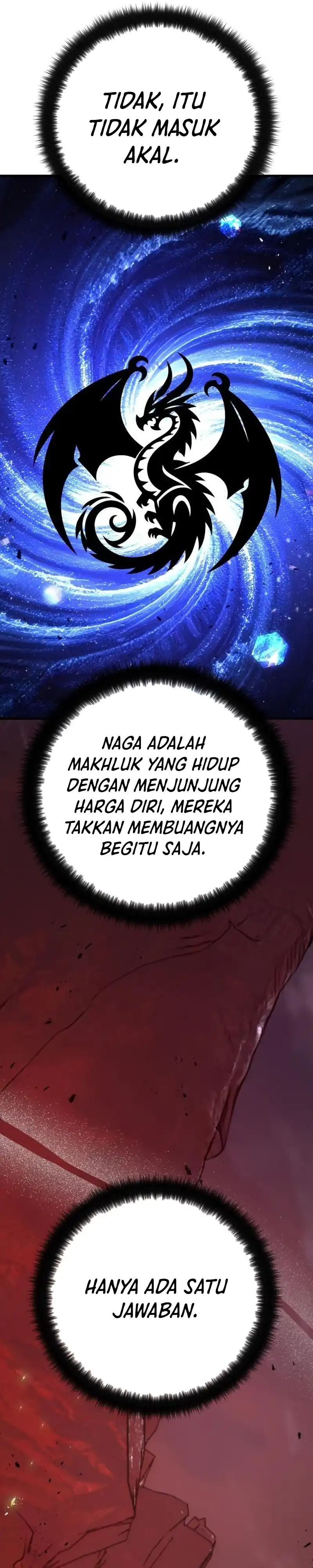 Baca The Game's Top Troll - Chapter 166 halaman 46
