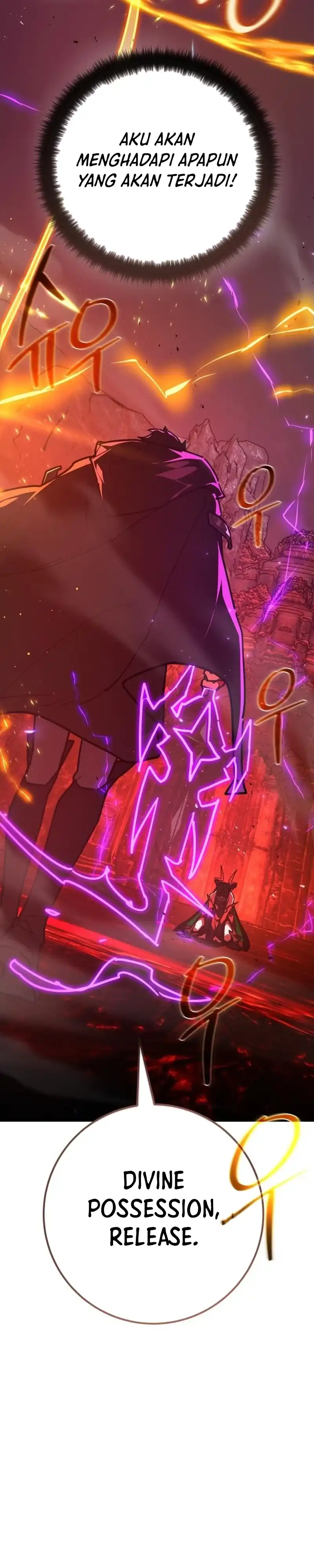 Baca The Game's Top Troll - Chapter 166 halaman 49