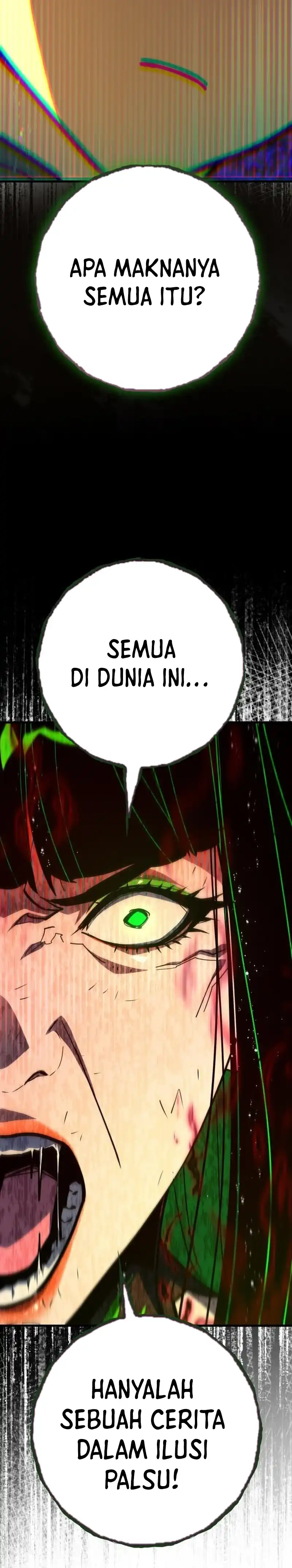 Baca The Game's Top Troll - Chapter 166 halaman 54