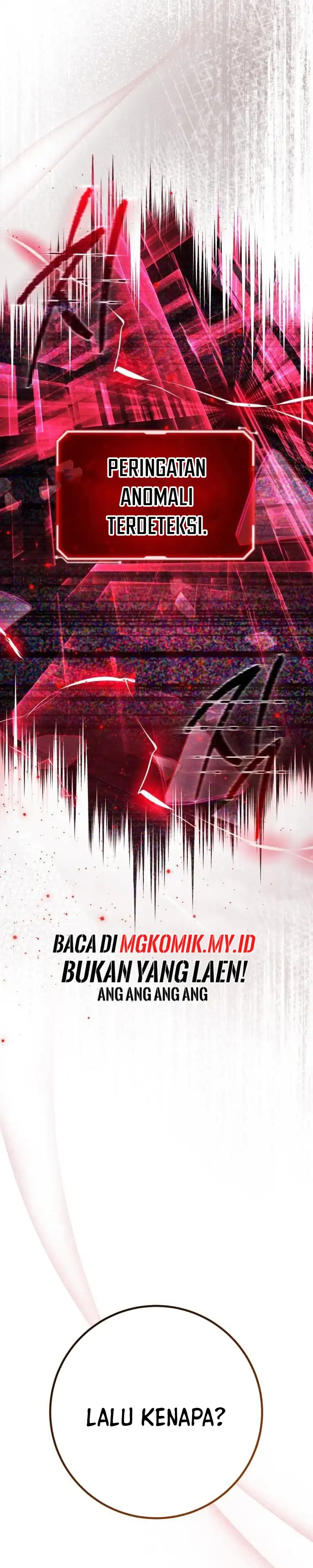 Baca The Game's Top Troll - Chapter 166 halaman 56