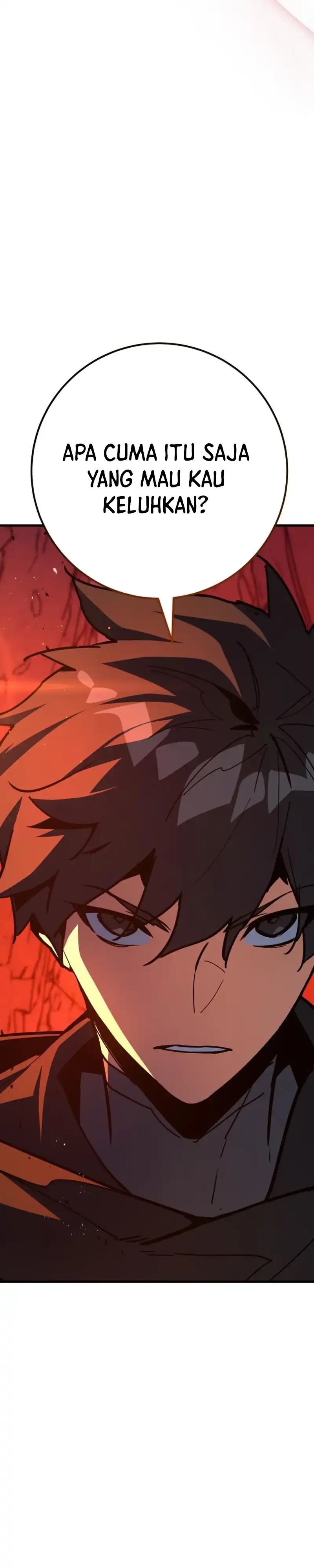 Baca The Game's Top Troll - Chapter 166 halaman 57