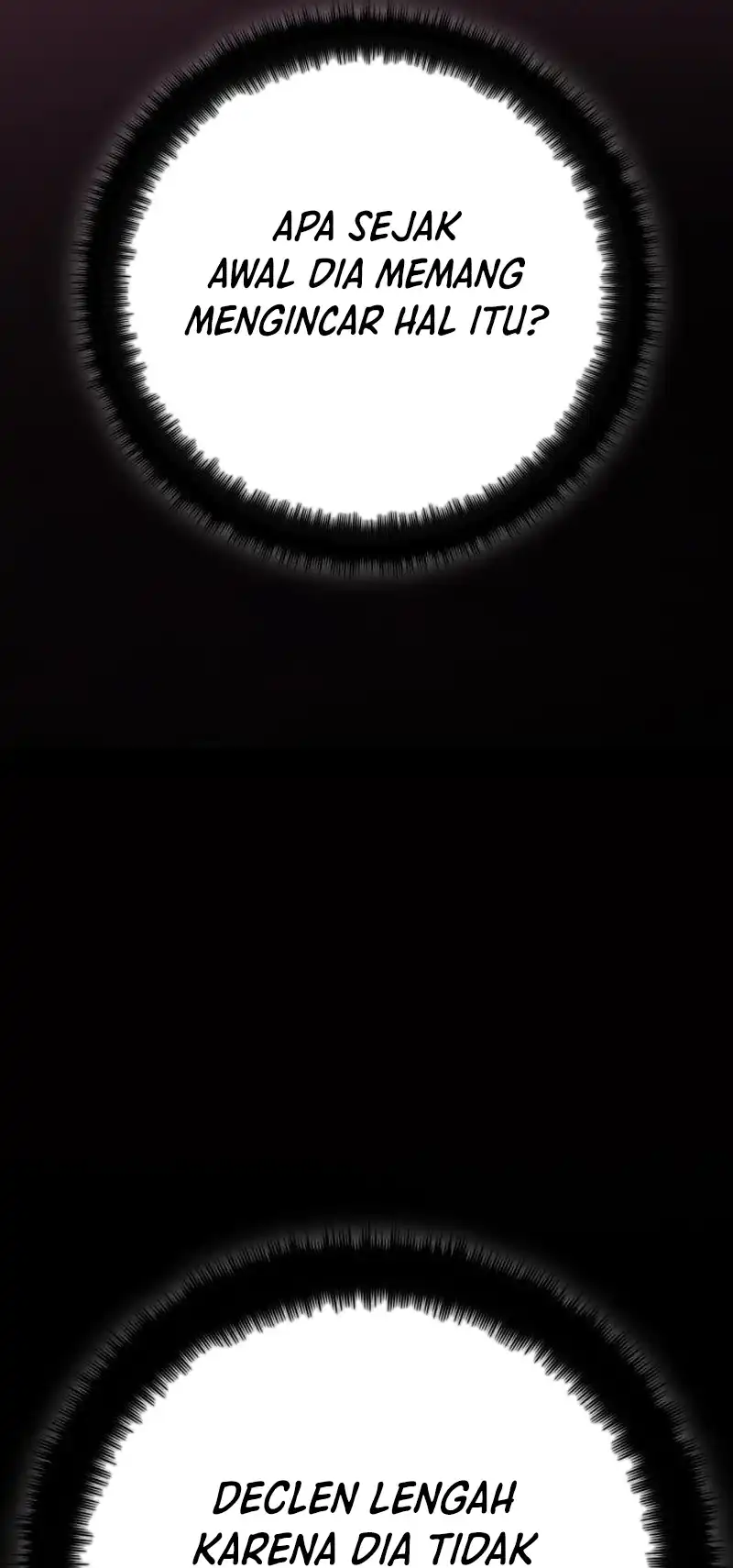 Baca The Game's Top Troll - Chapter 166 halaman 8