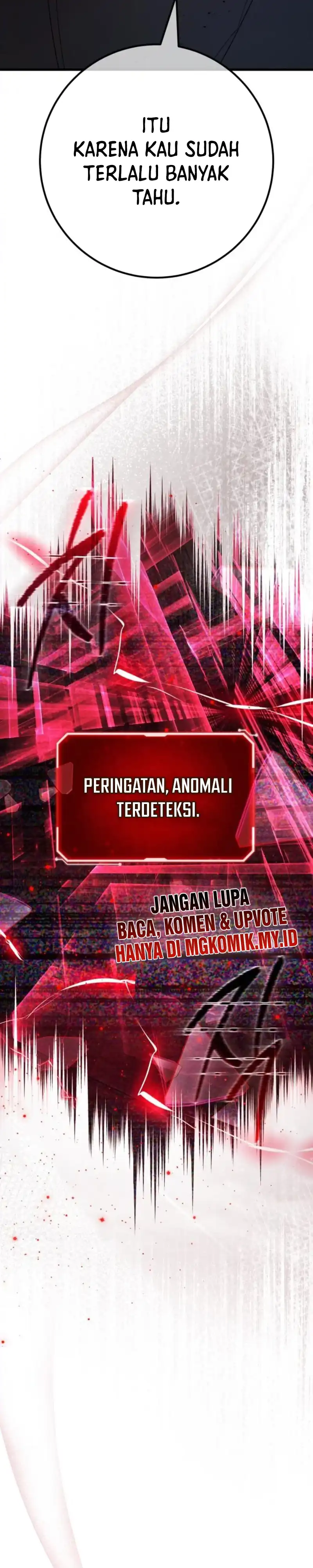Baca The Game's Top Troll - Chapter 167 halaman 2