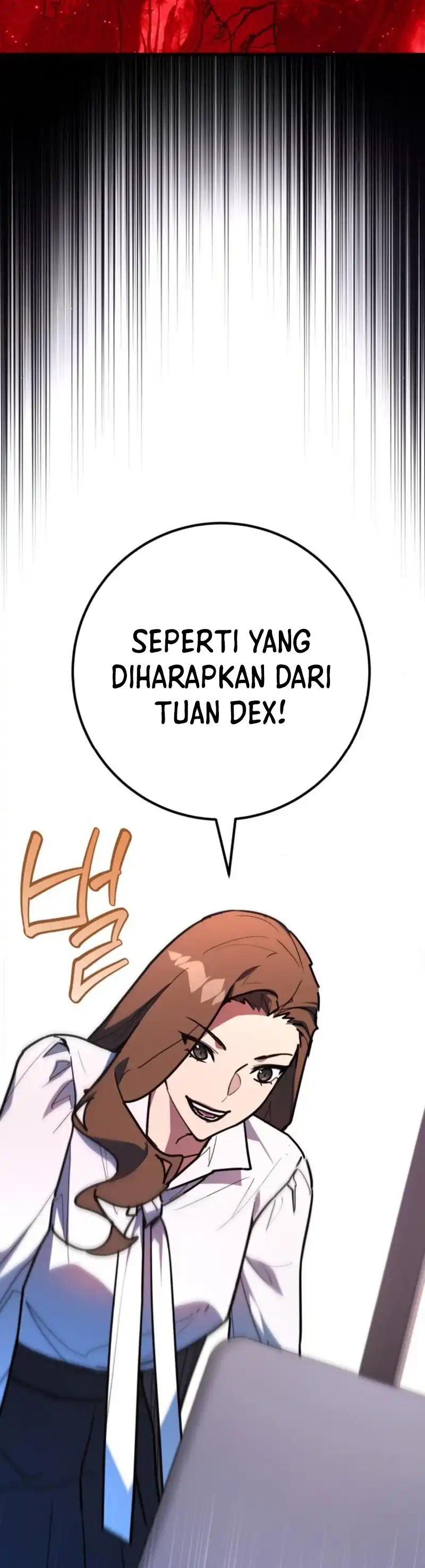Baca The Game's Top Troll - Chapter 167 halaman 27