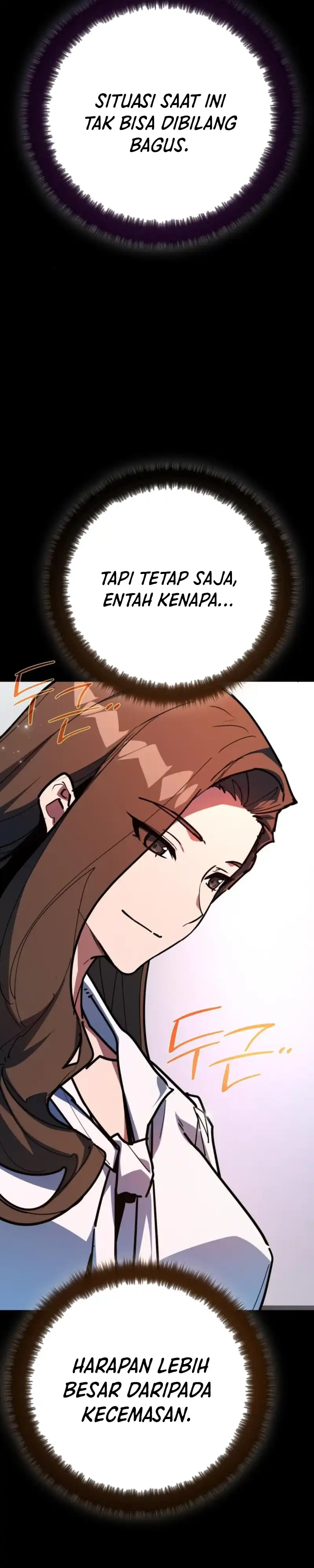 Baca The Game's Top Troll - Chapter 167 halaman 32