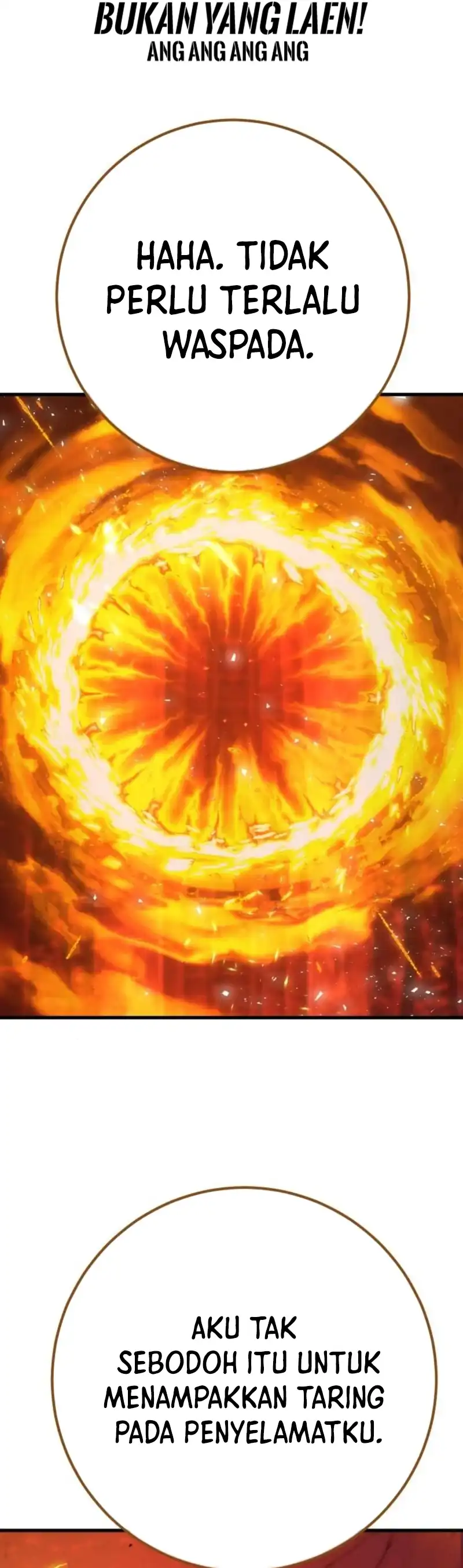 Baca The Game's Top Troll - Chapter 167 halaman 44