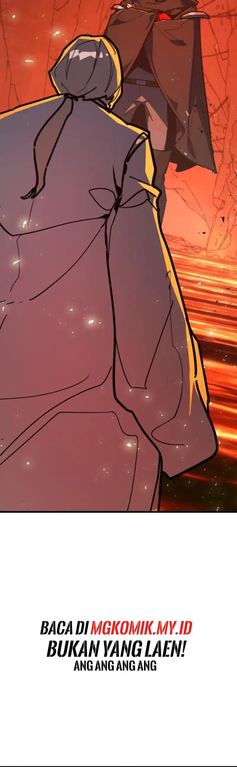 Baca The Game's Top Troll - Chapter 167 halaman 49