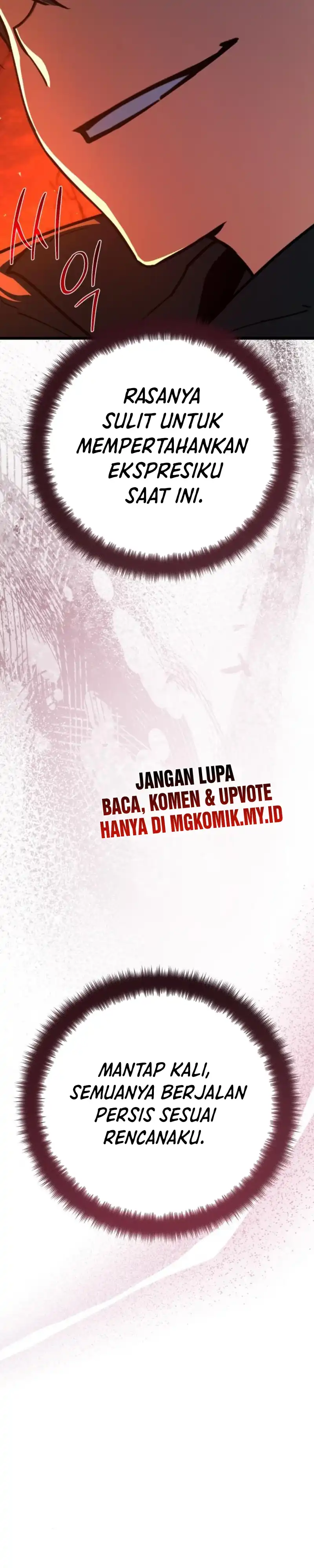 Baca The Game's Top Troll - Chapter 167 halaman 59