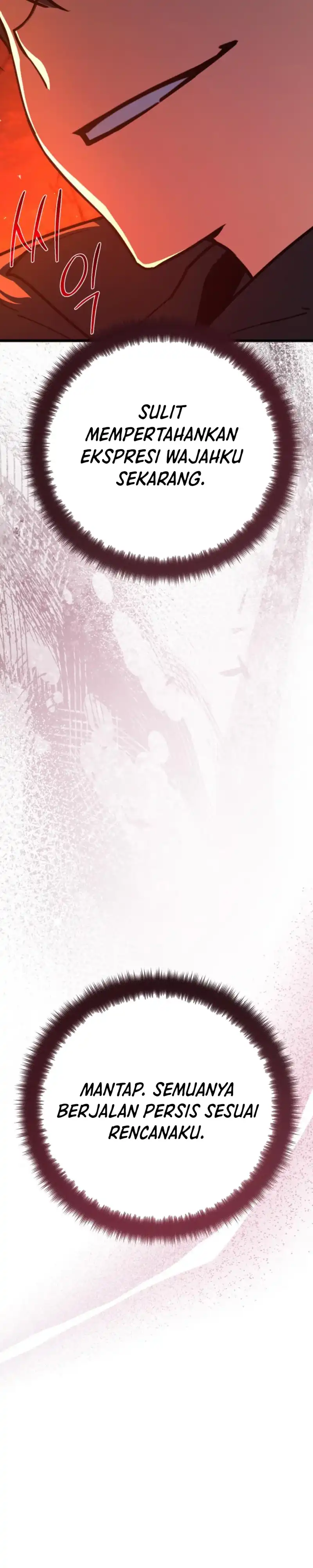 Baca The Game's Top Troll - Chapter 168 halaman 12